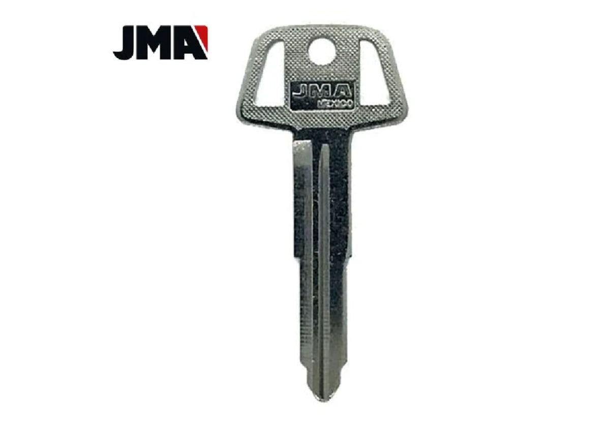 Jm Fast Key Canada Top Key – Canada top Key