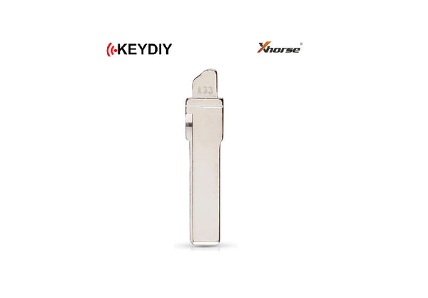 Pvc Key Blade Universal Key Blades – Canada top Key